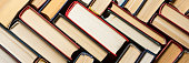Book publisher